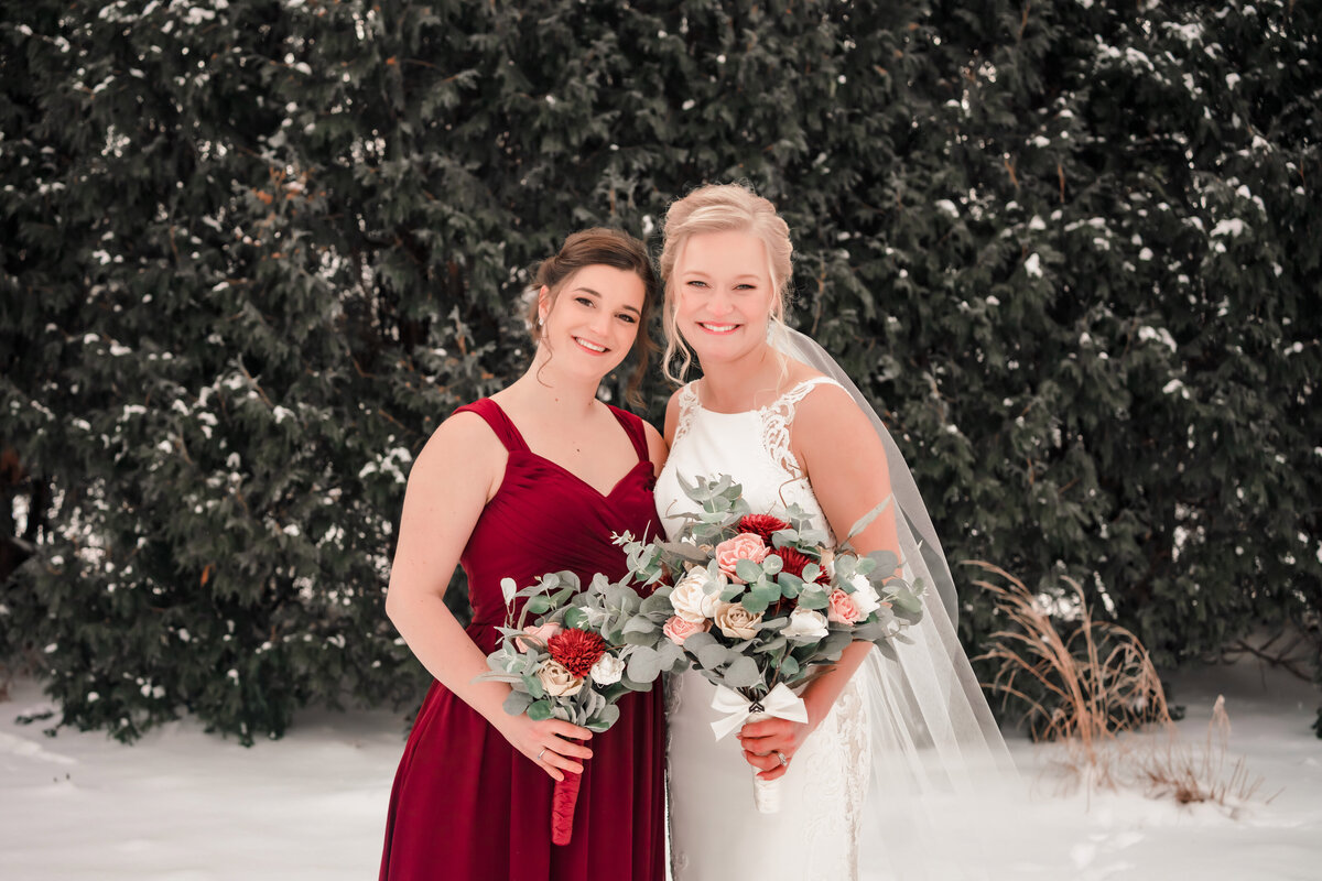 Winter_Christian_Church_Minnesota_Award_winning_top_rated_wife_husband_team_lgbt_Minnesota_photographers_Mn_destination_183