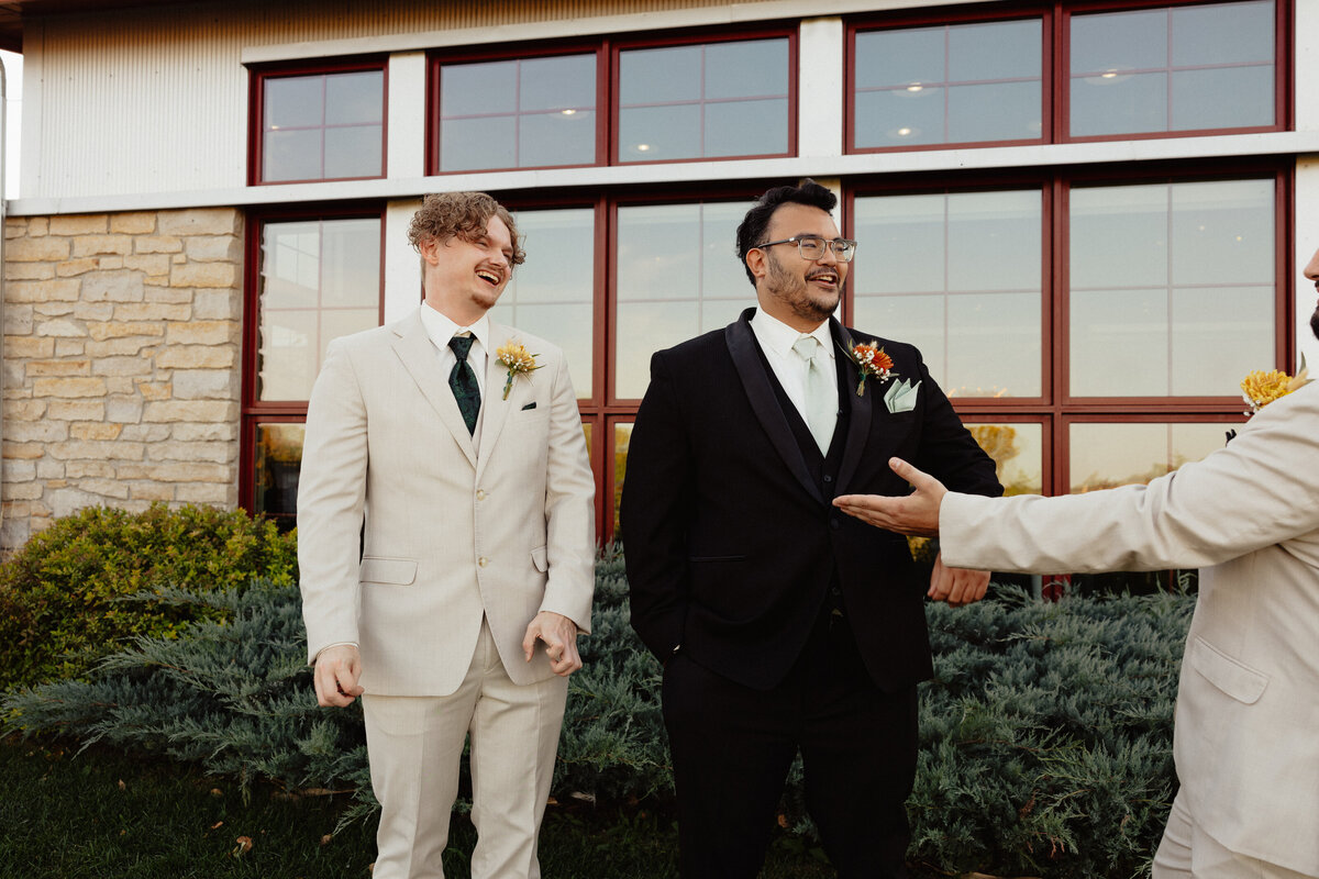Berryman Wedding-161