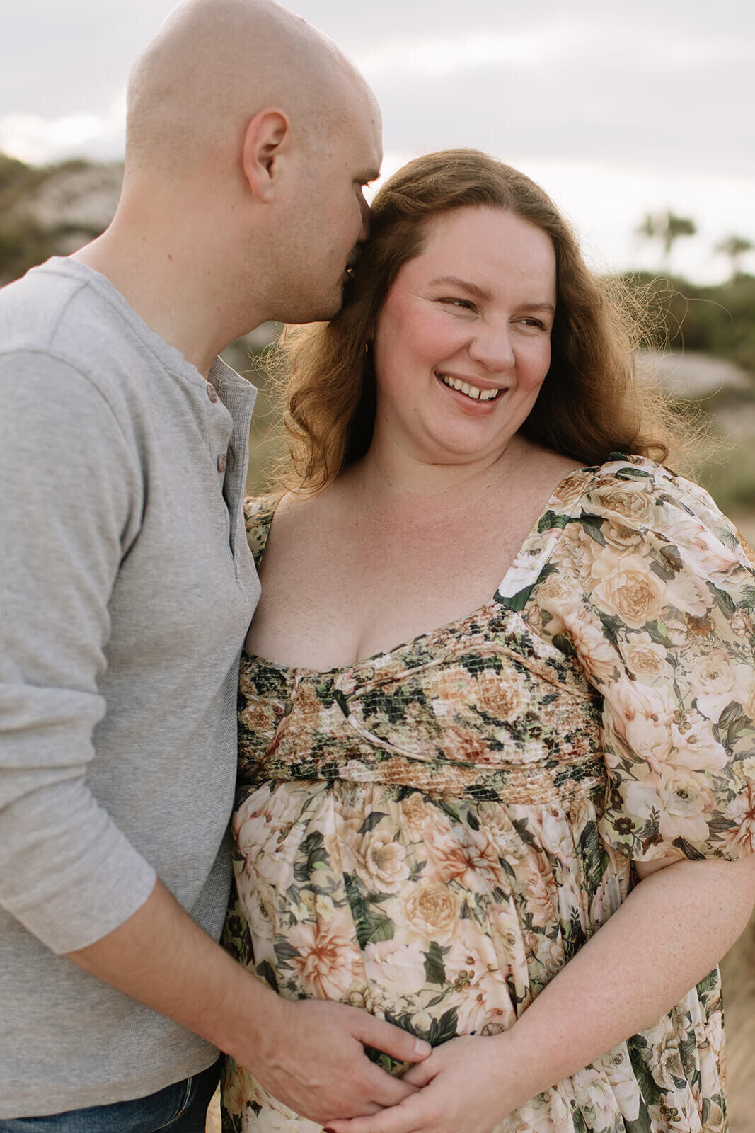 Jacksonville-Family-Photographer26