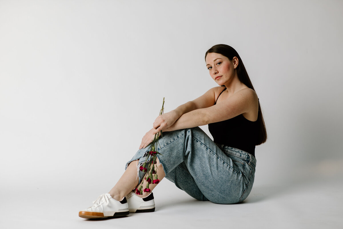 EmilyHaddock-Studio-102