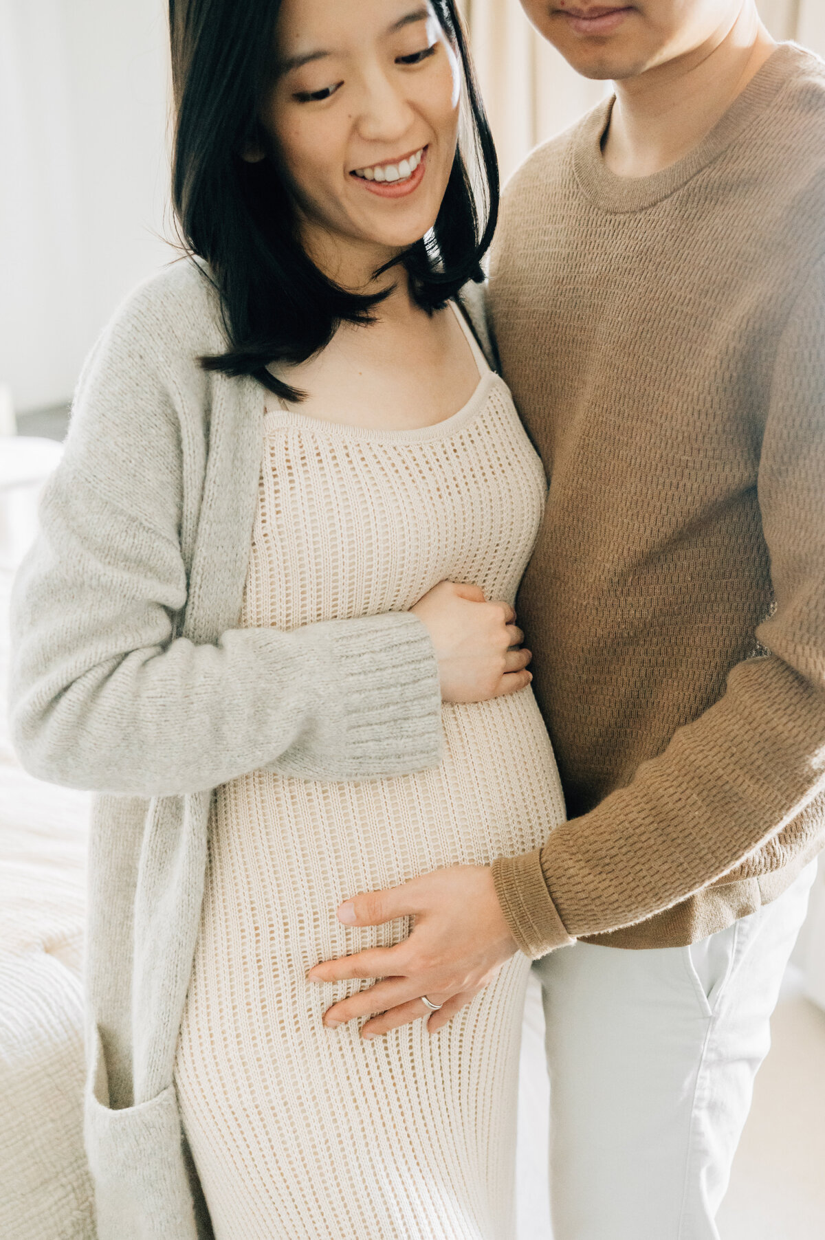 untitled shoot-123-137