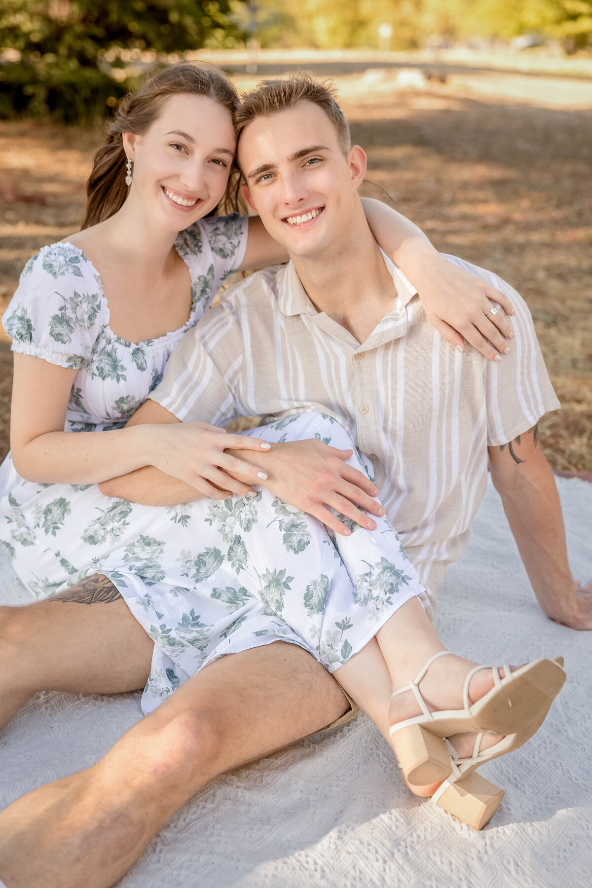 Vacaville Photographer (28 of 61)