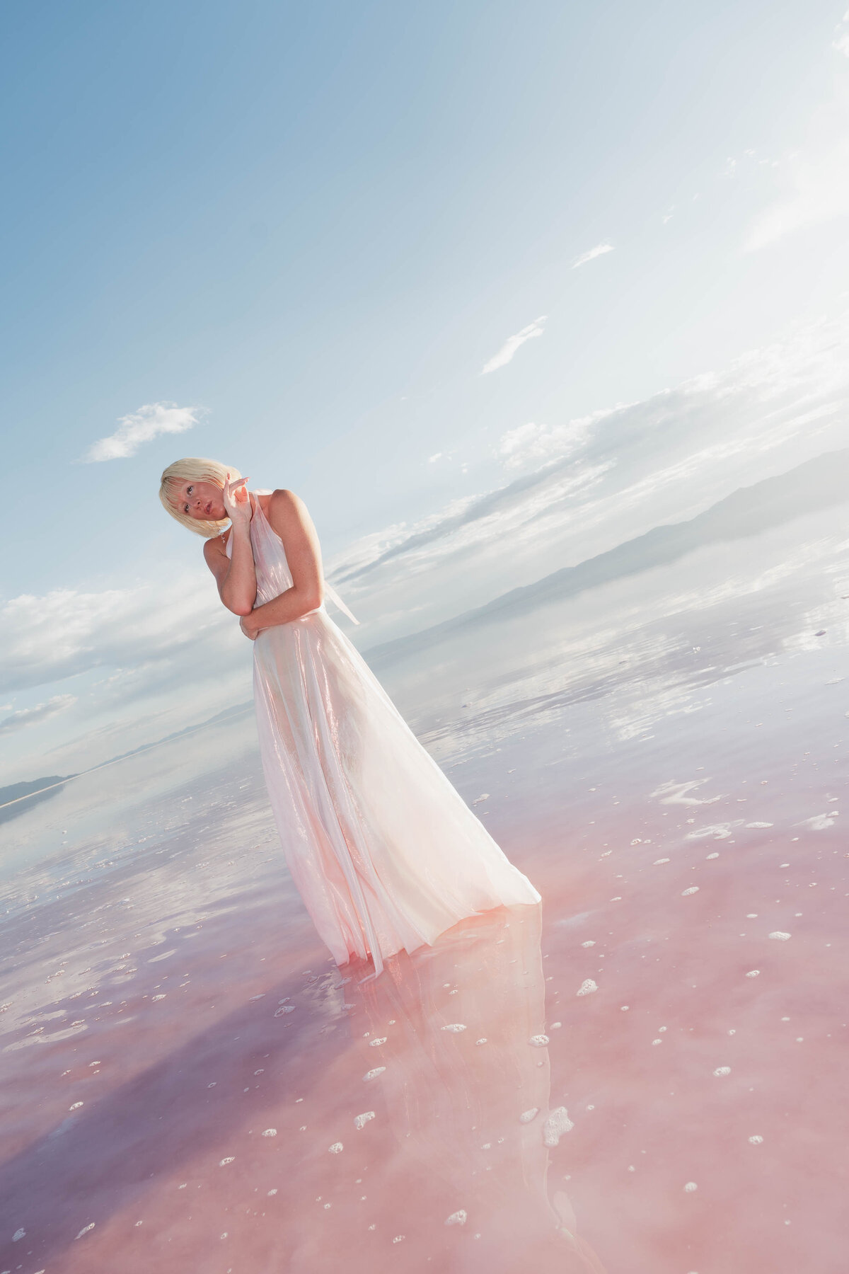 Pink-lake-utah-wedding-photoshoot-amari-marie-01362