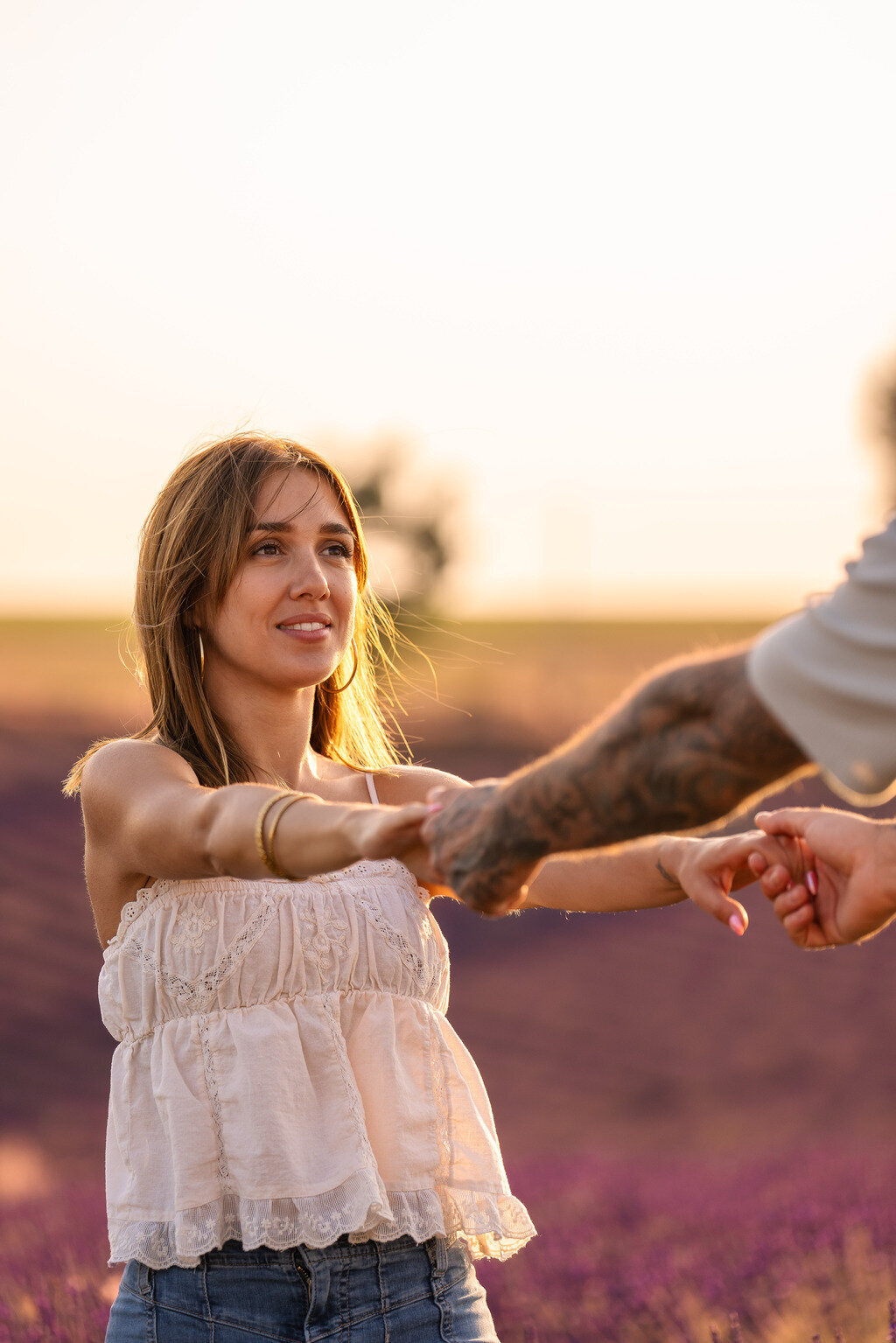 shooting-lavande-provence-couple-famille76