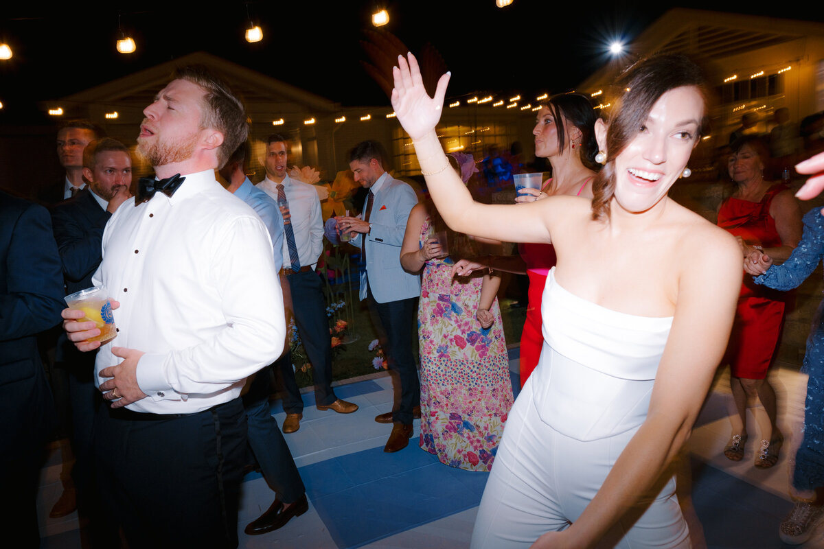 Mission-Hills-Country-Club-Kansas-City-Wedding-31