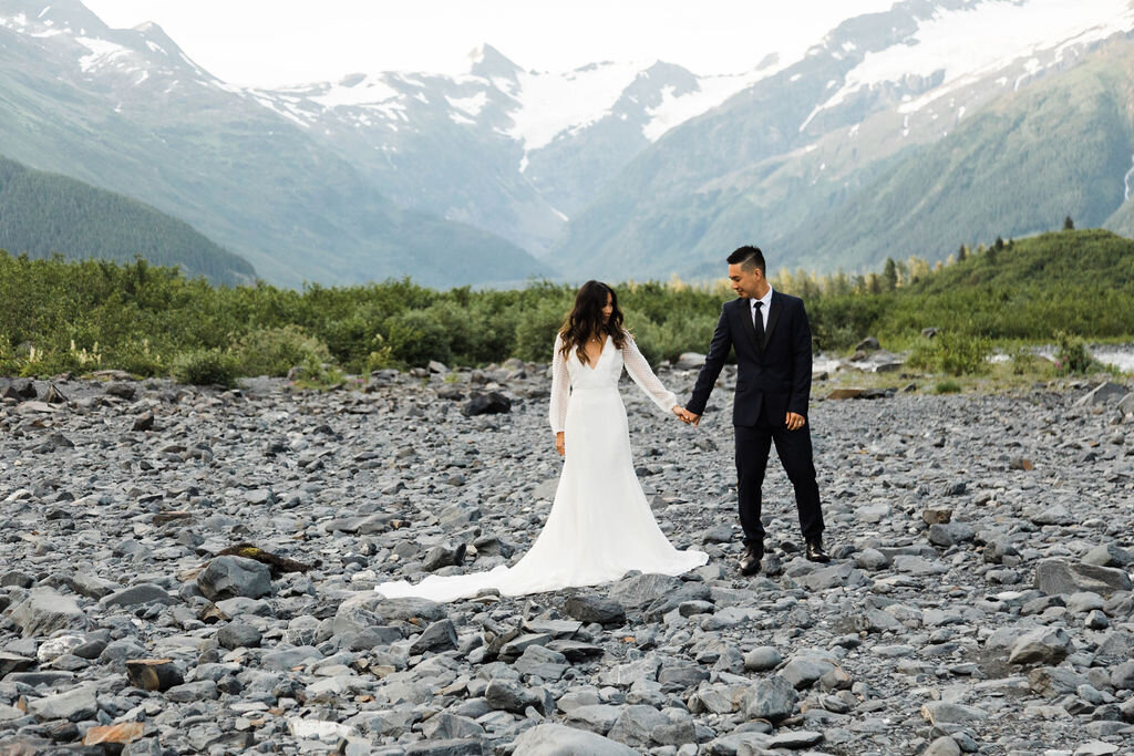 Adventure_Elopement-40