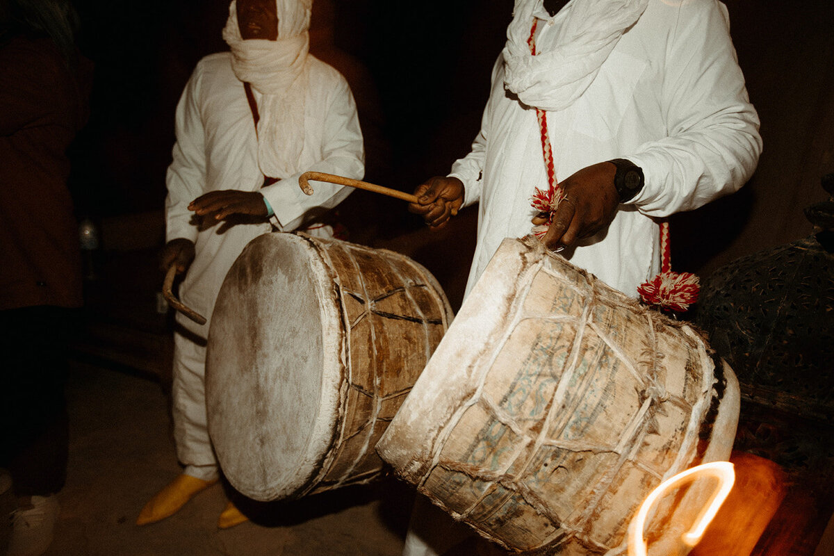 Morocco-dallinhassard-3947