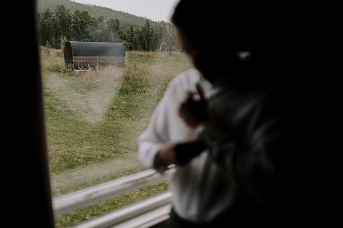 Rachel_Andrew_2025-201