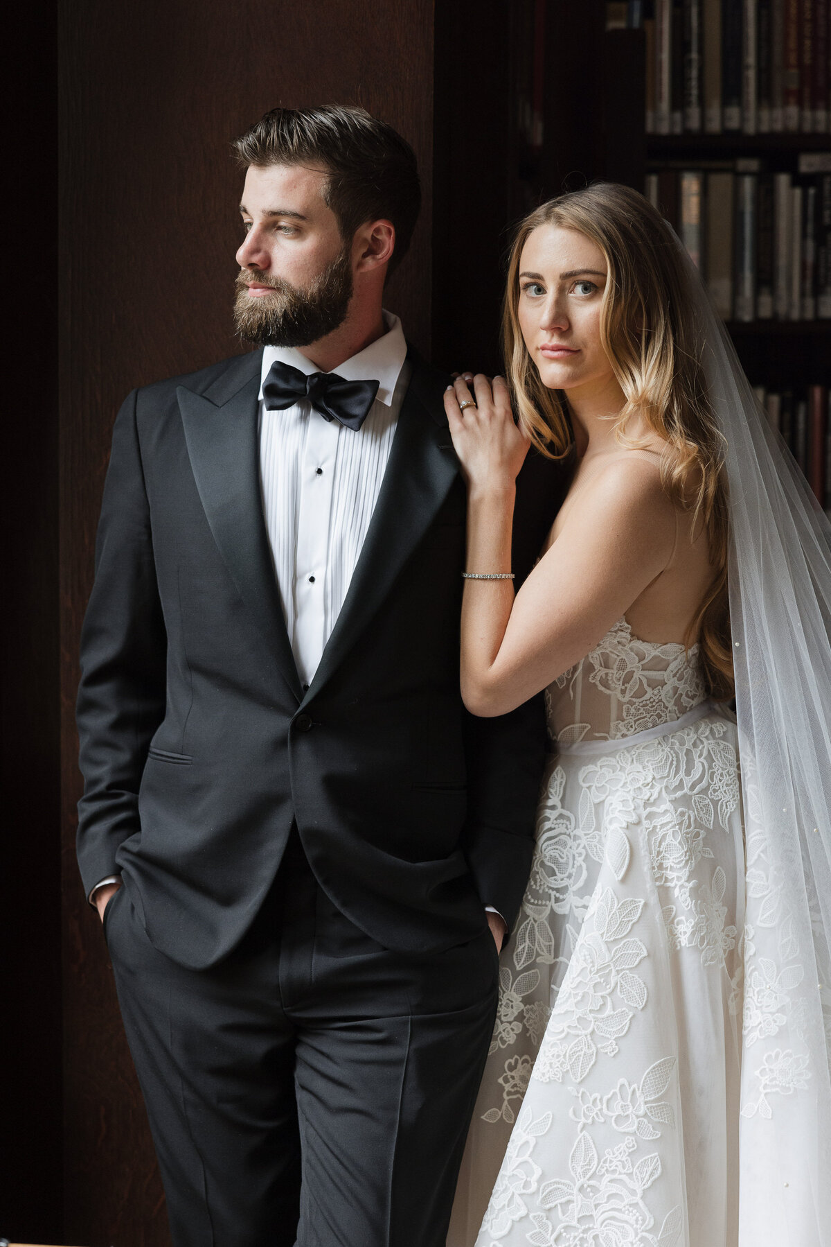 philadelphia-union-league-luxury-wedding-29