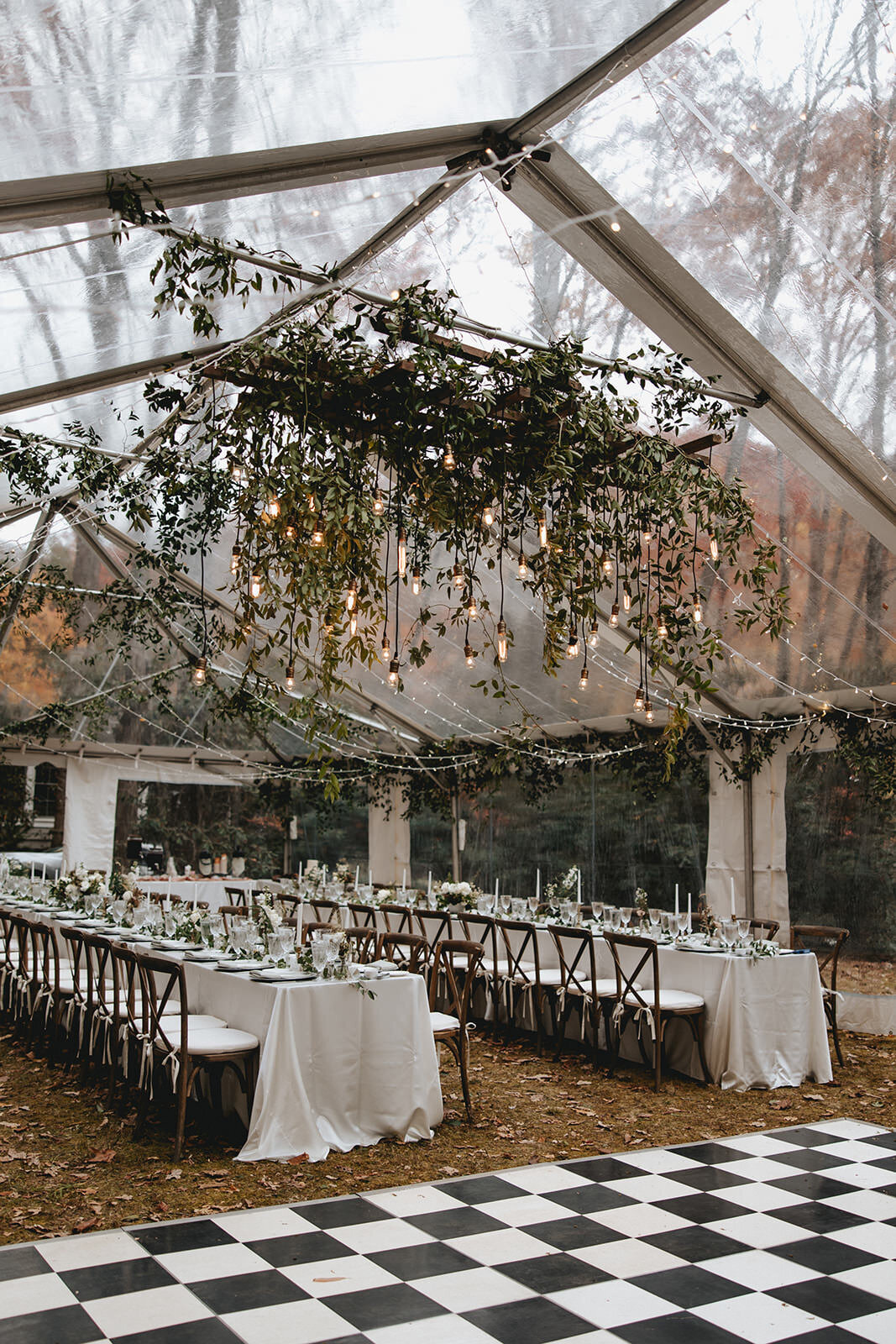 asheville_north_carolina_wedding_photographer_102