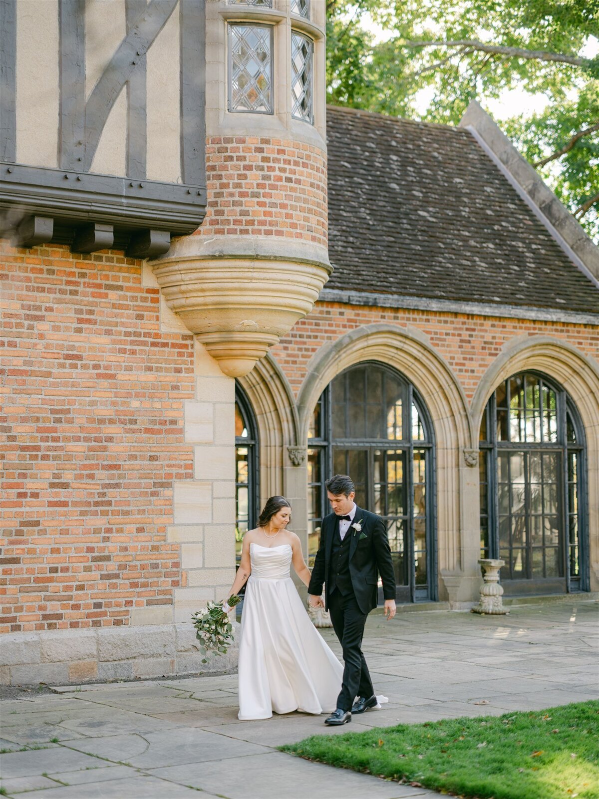0211- Lia Giannotti Photography