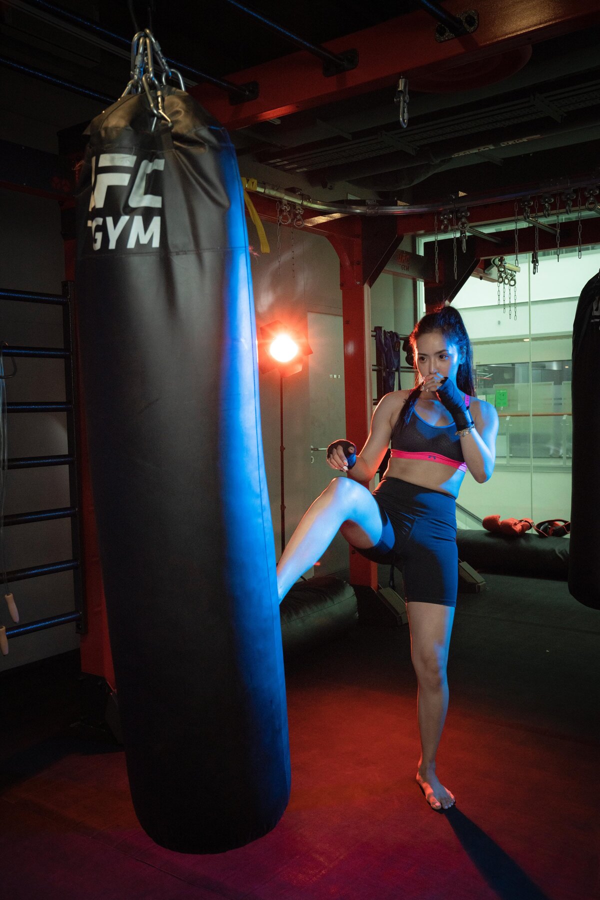 WhatsApp Image 2025-11-14 at 14.48.10