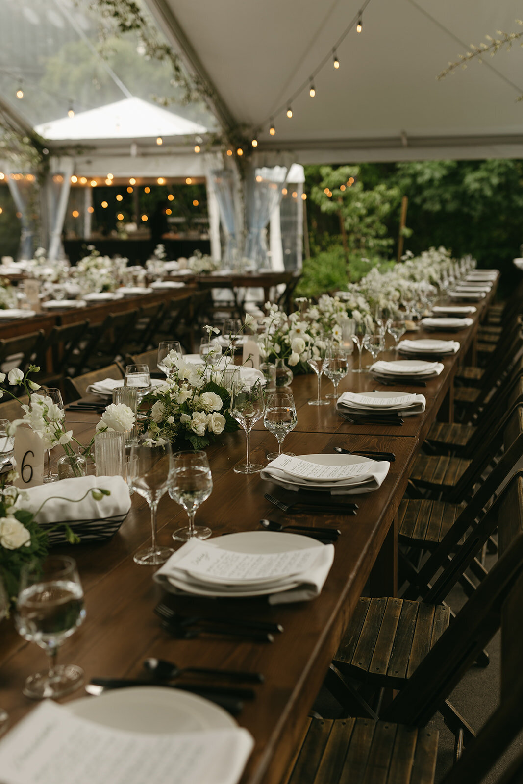 the-griffin-house-hood-river-wedding-5190