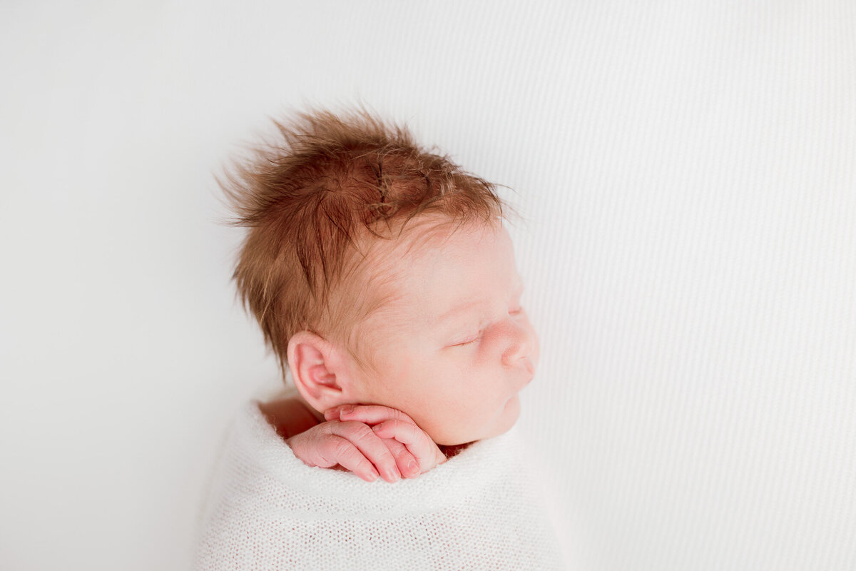 Laurel-Smith-Photography-132