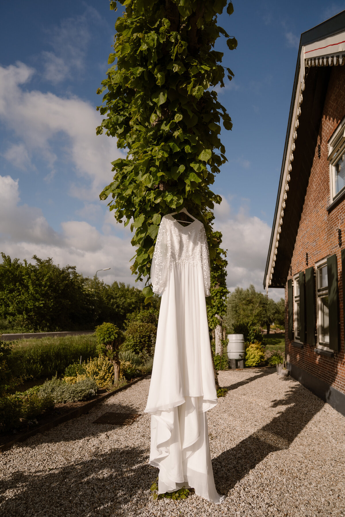 Annahagefotografie-1