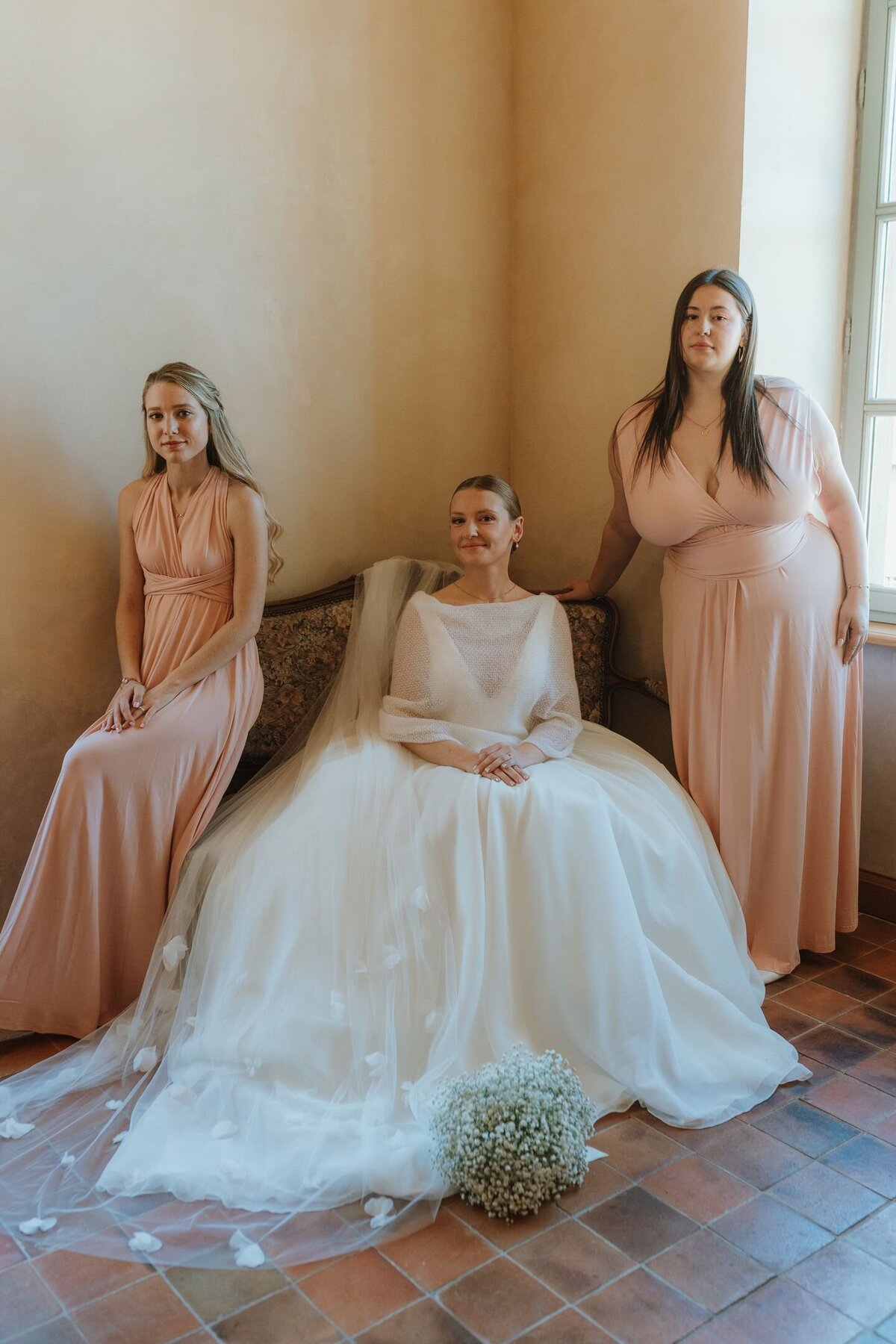 ClaraJenny_Olivier_chloelaydevant-24