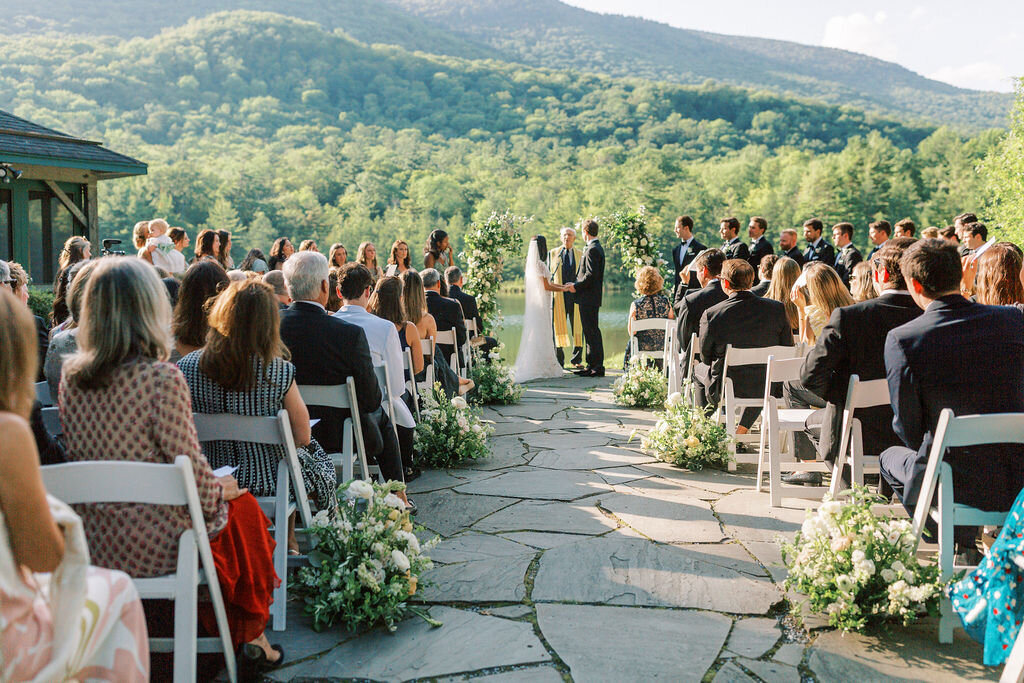GabbieandRickyweddingEsraYPhototgraphy-731