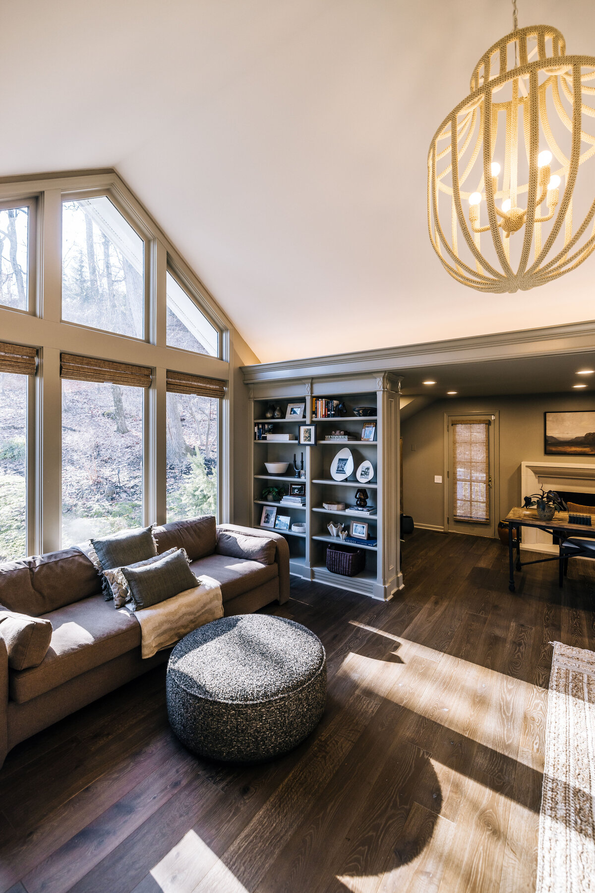 2025Feb-BBB-Edgewood-082