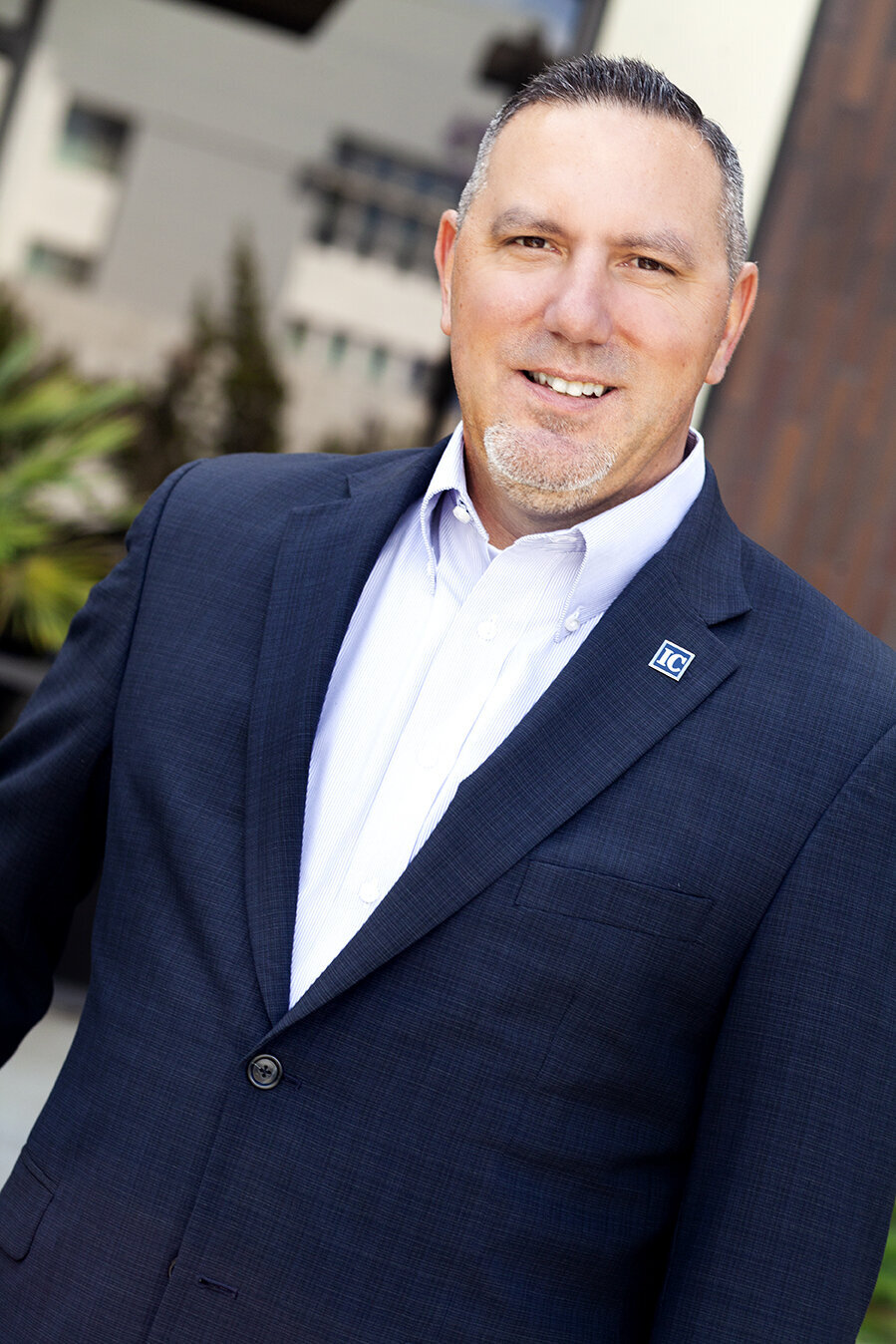 Pasadena CA Headshot Photographer | Sarah J Photorapher