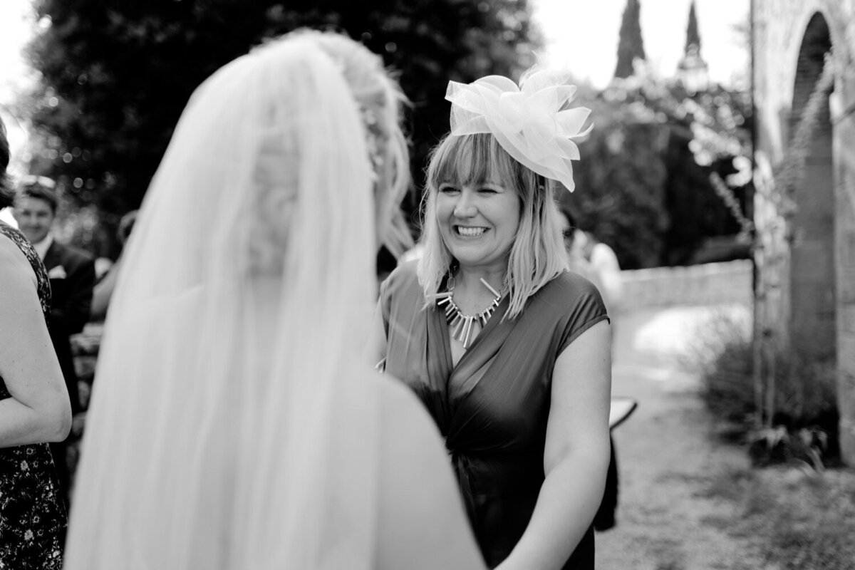 045_Tuscany_Castello_Di_Gargonza_Destination_Wedding_Photographer-137_Destination wedding photographer in Tuscany at Castello di Gargonza. Captured by Flora and Grace photography. 