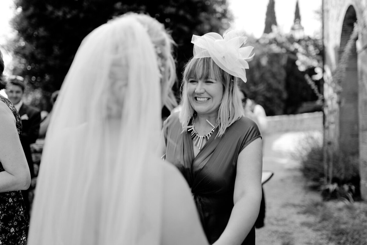 045_Tuscany_Castello_Di_Gargonza_Destination_Wedding_Photographer-137_Destination wedding photographer in Tuscany at Castello di Gargonza. Captured by Flora and Grace photography. 