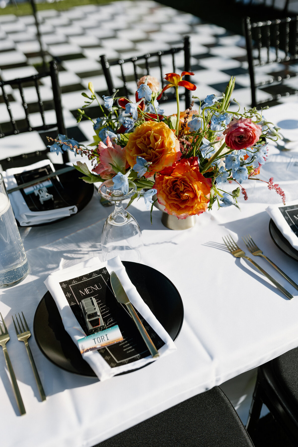 D+A_WEDDINGPREVIEW_KAYLAESPARZAPHOTOGRAPHY-92