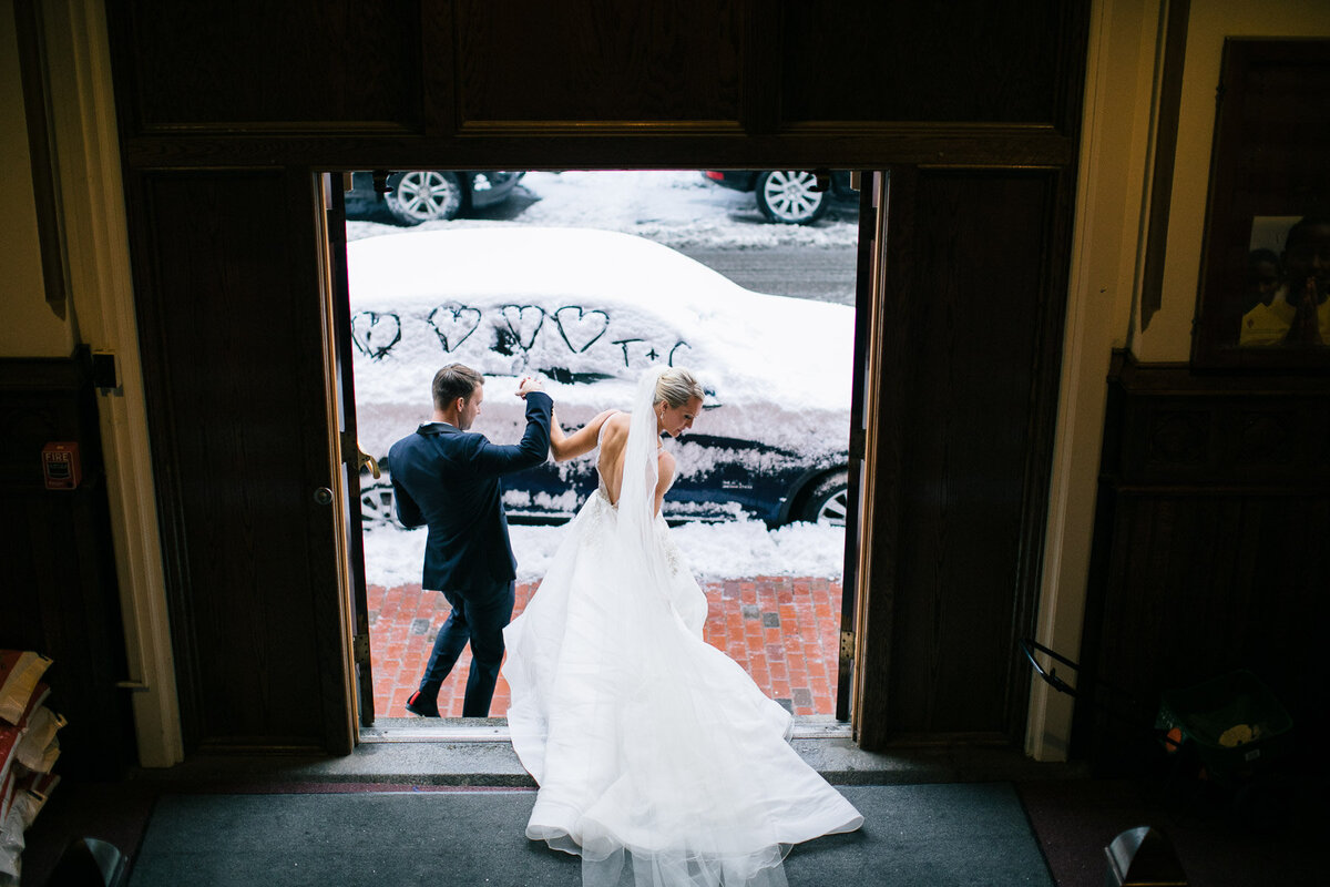 elegant-boston-wedding-photography-zev-fisher-50