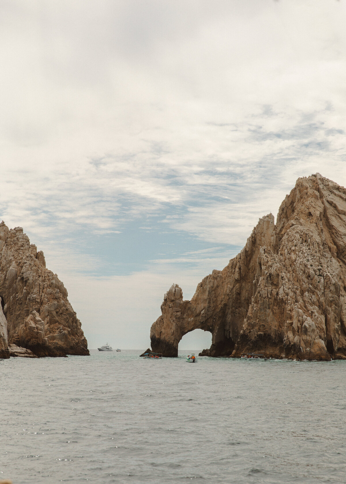 Cabo-San-Lucas-Wedding