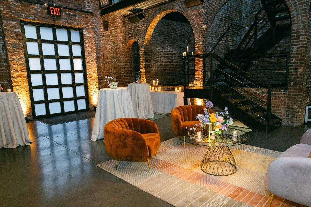 celebration-at-the-foundry-zela-events-156