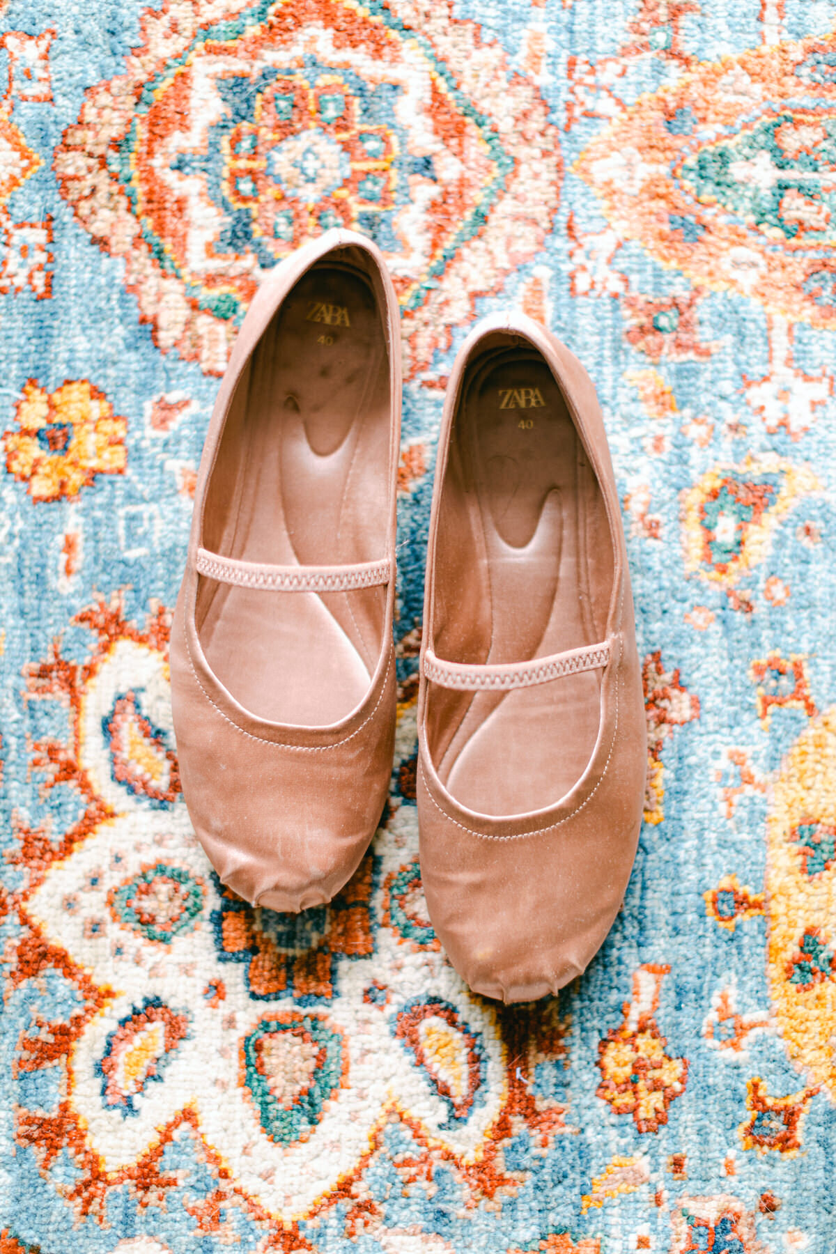 toronto-wedding-photographer-drake-hotel-wedding-003
