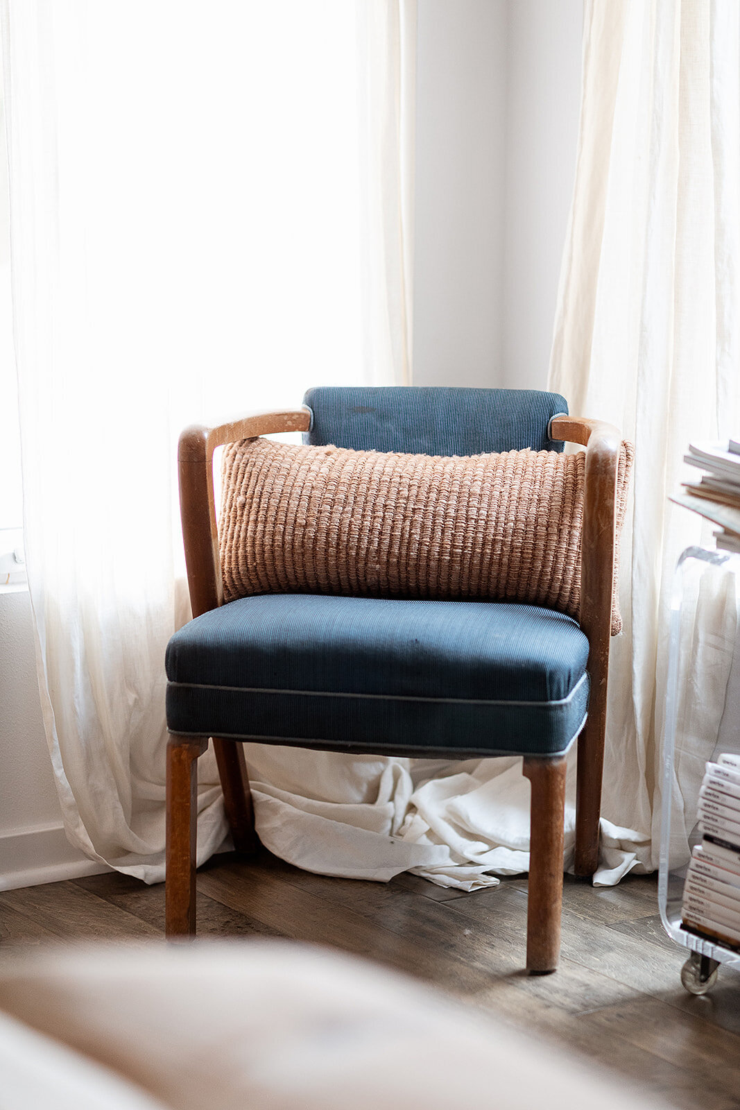 TREKO_CHILE_WOOL_PILLOWS_DESIGN_PHOTO-264