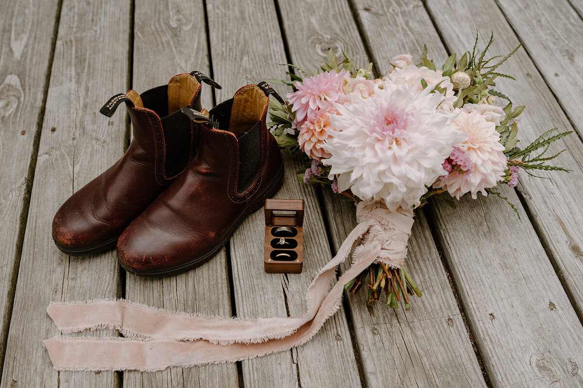 MaggieJeffAcadiaElopement-23