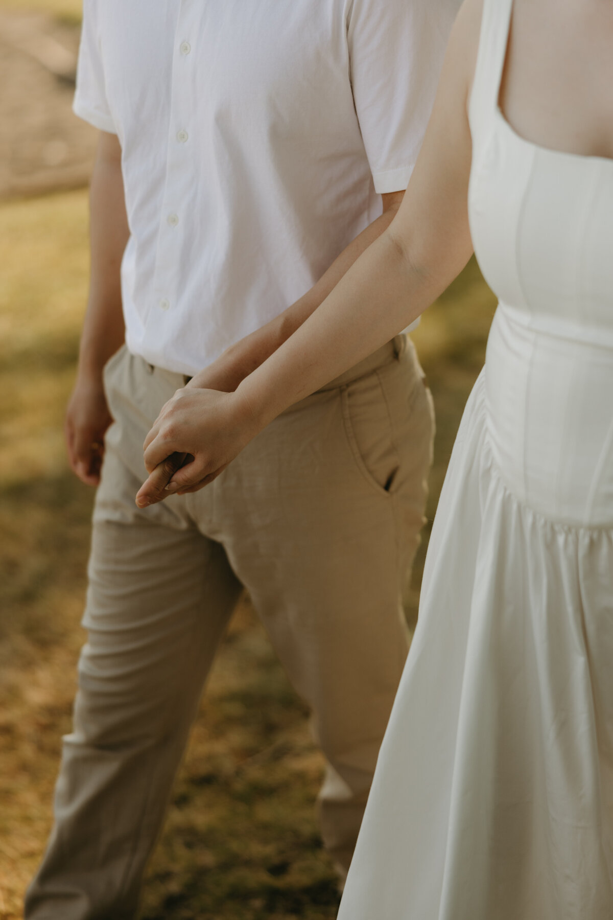 Engagement-Session-PNW-Gold-Creek-Pond-Washington-Couples-Photographer-Tessa-Marie-Collective