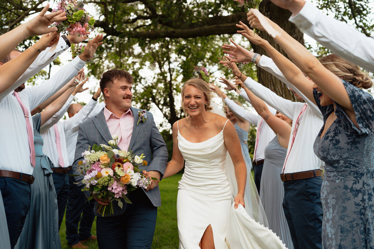 McMurrin Wedding -159