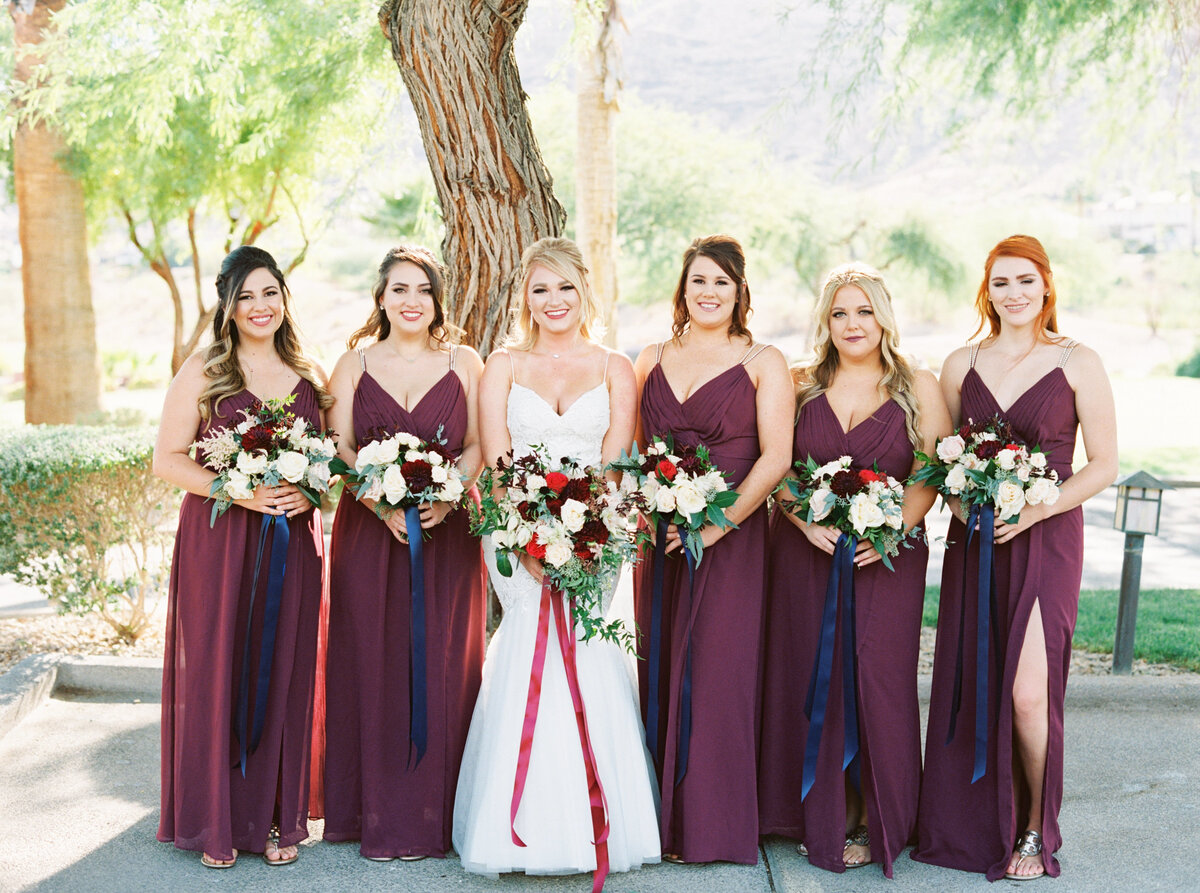 Lindsay + Jake Sneak-1014