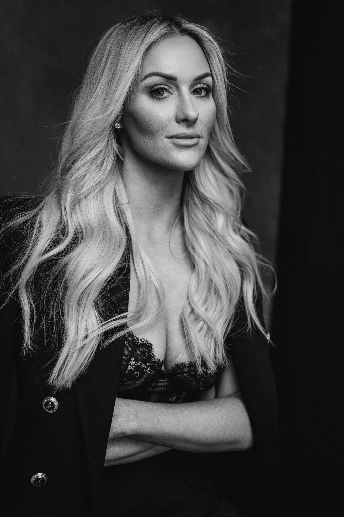 Phoenix-Black-and-White-Headshot-Photographer-002
