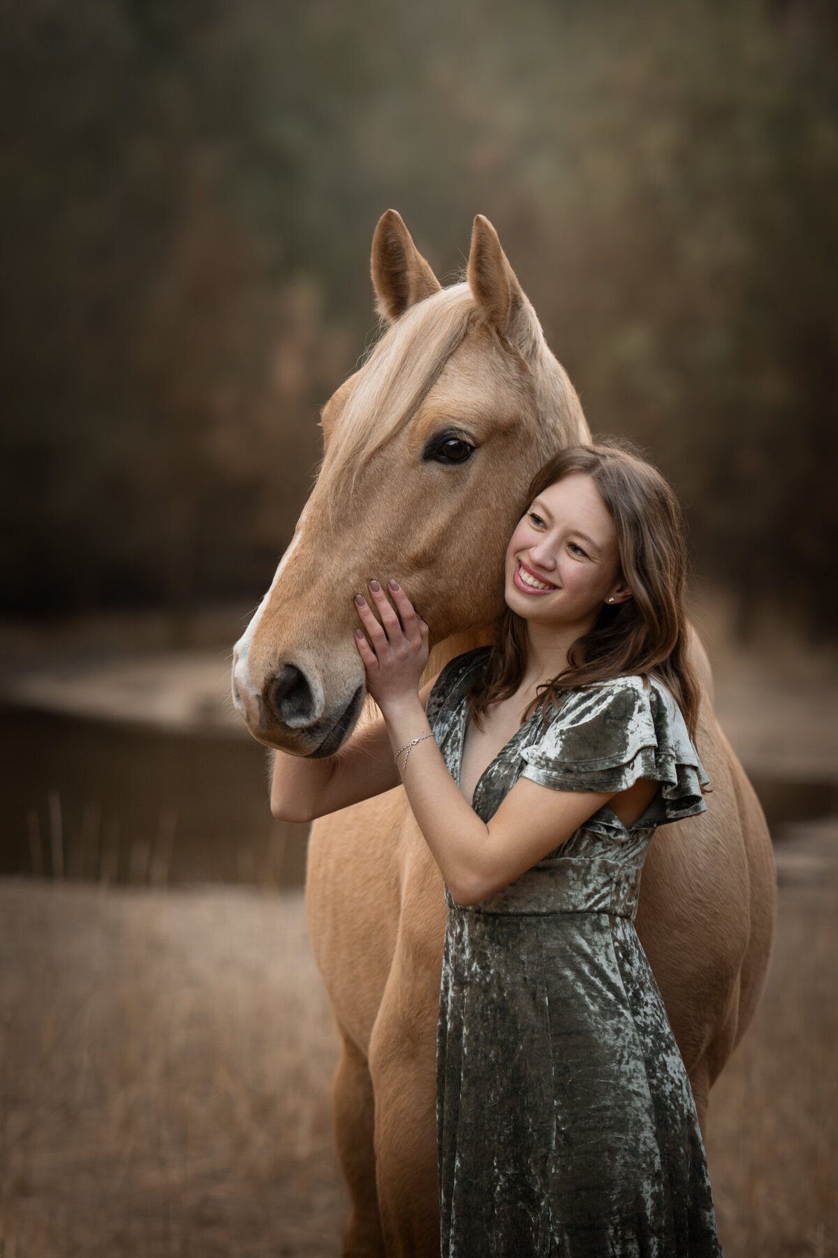 Annemayke&Aslan @Meraki.Fotografie-3