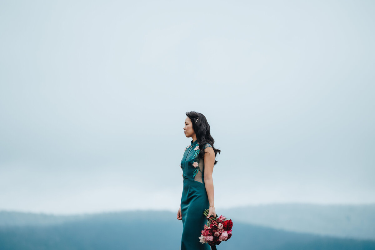 vermont-wedding-photographer211