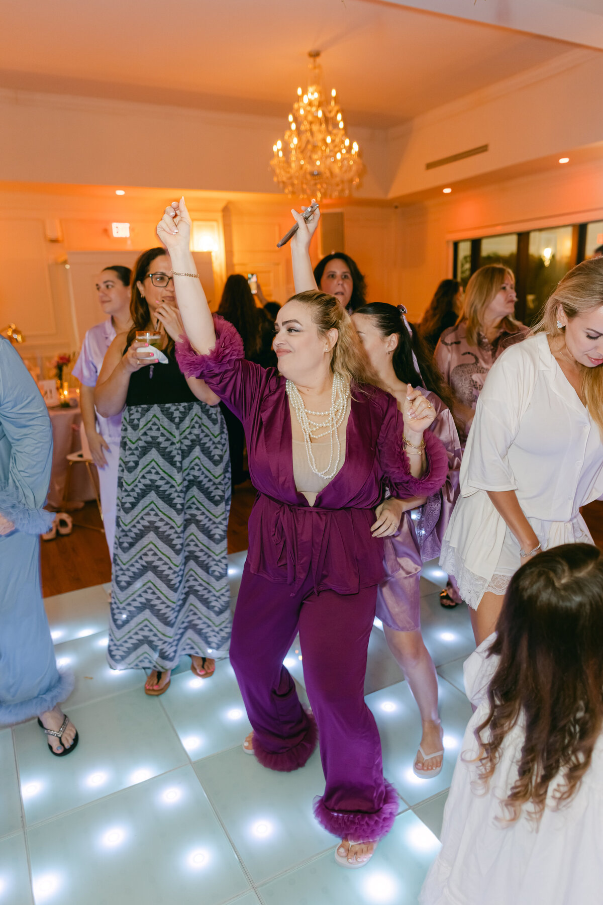 2024-6-21-Natashas Bridal Shower-2049