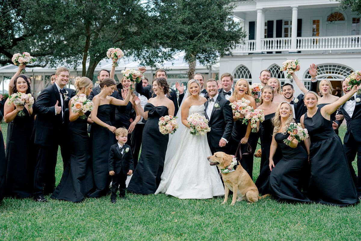 Lowndes_grove_destination_fall_wedding_kailee_dimeglio_photography-1059_websize