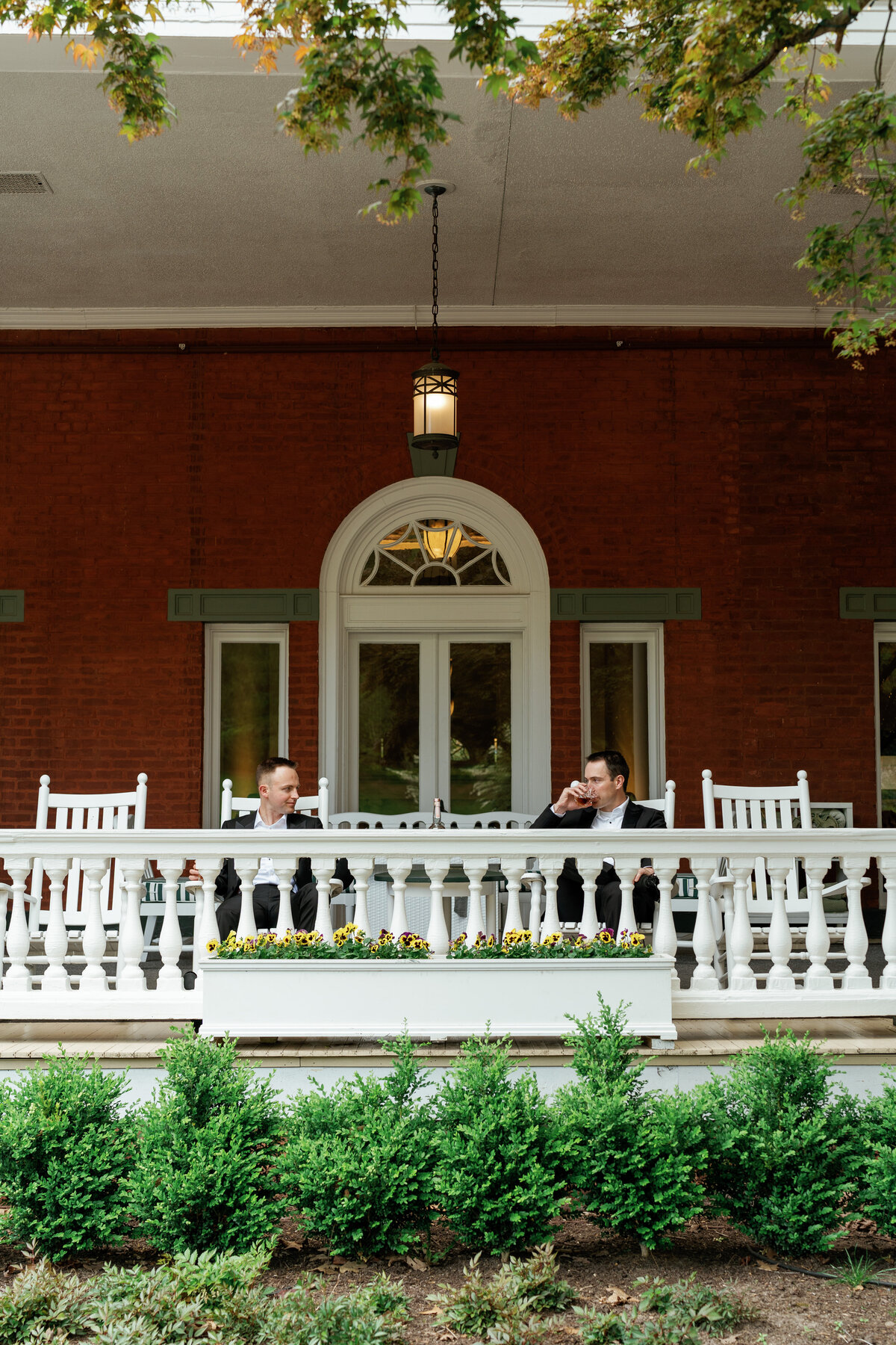 Erin+Shaun_Wedding_FoxtailCo-195