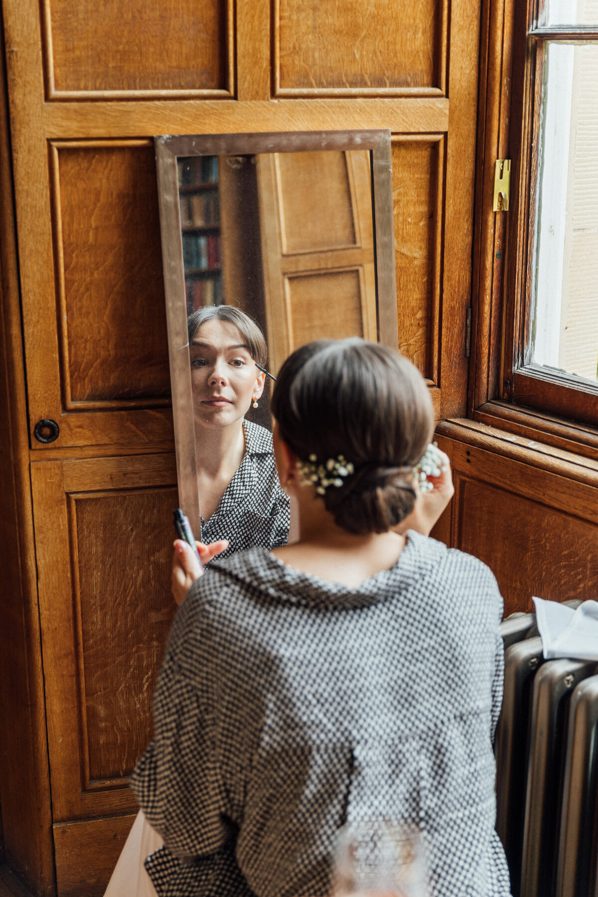 Sarah Fulton Photography_Kirsty and Tom's wedding-39