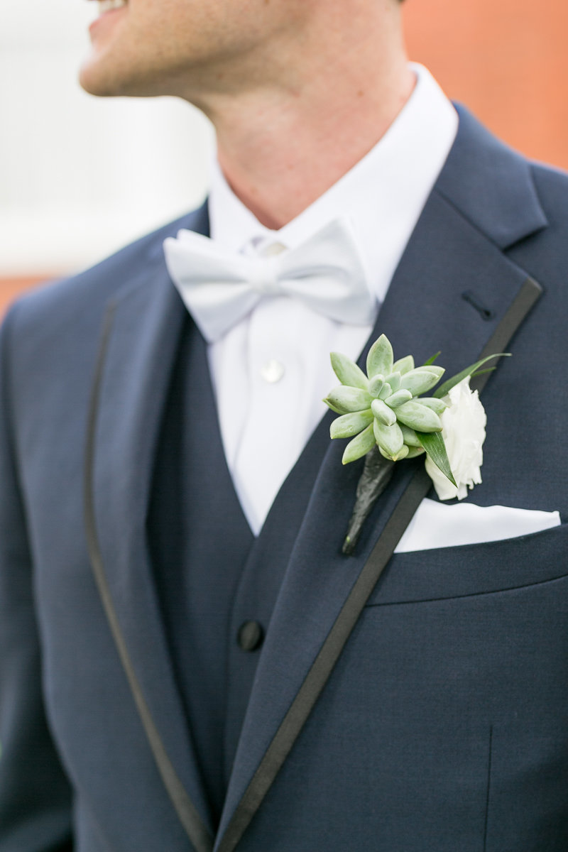 Orlando wedding photographer | Orlando photographer | Orlando weddings |  Venue 1902 wedding | Wedding at Venue 1902 _-29