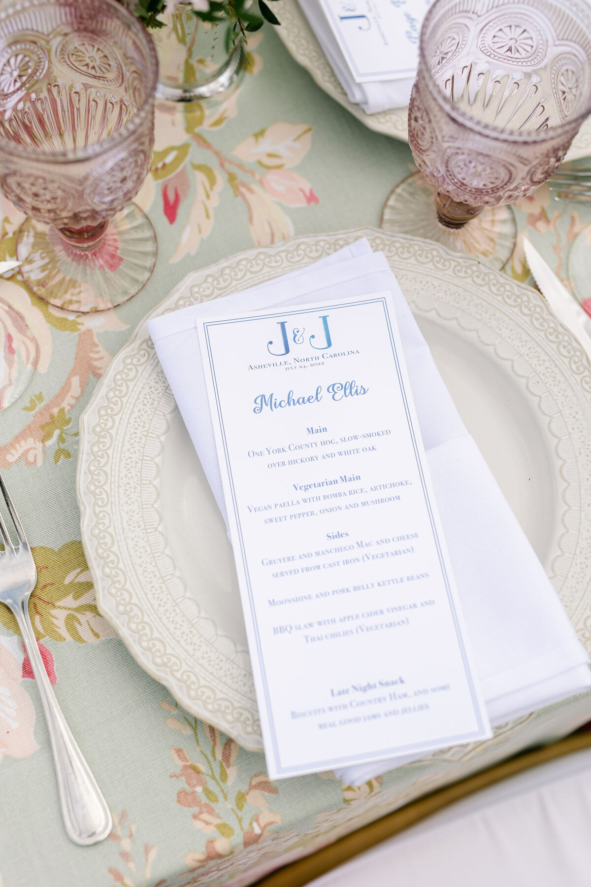 JackandJennaRuhleWedding-156