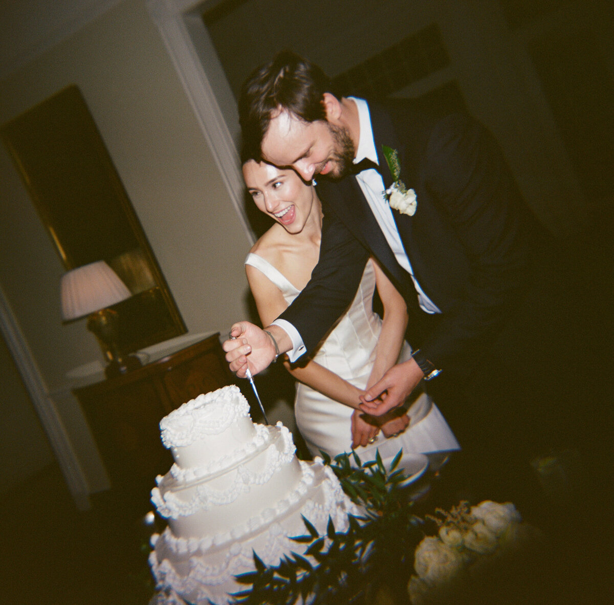 Sophia+Jake+Belle+Meade40