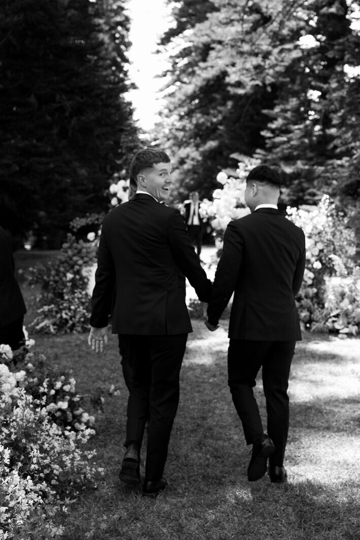 houseofloveweddings2-59