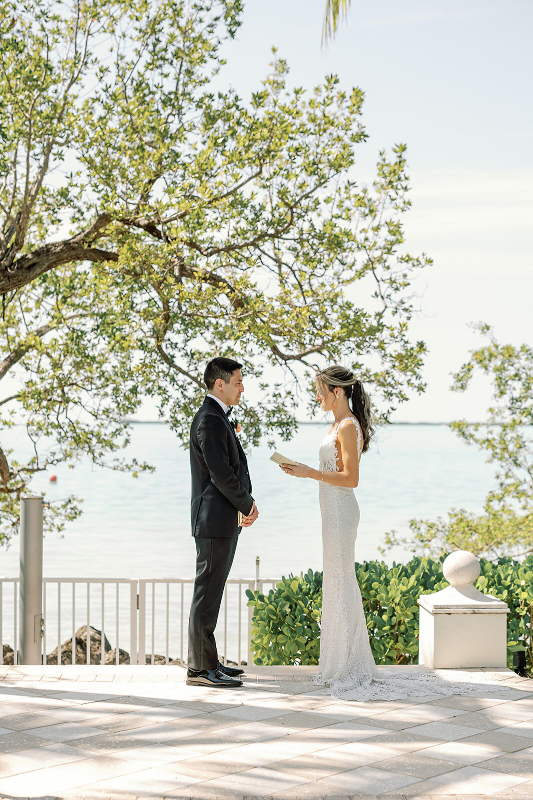 TiffanyFrankPhotoKeyLargoWedding (214)