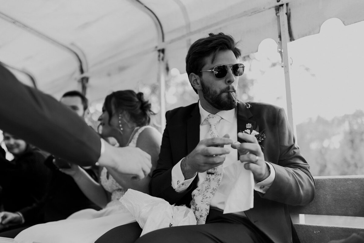 GraceGarrett0109_websize