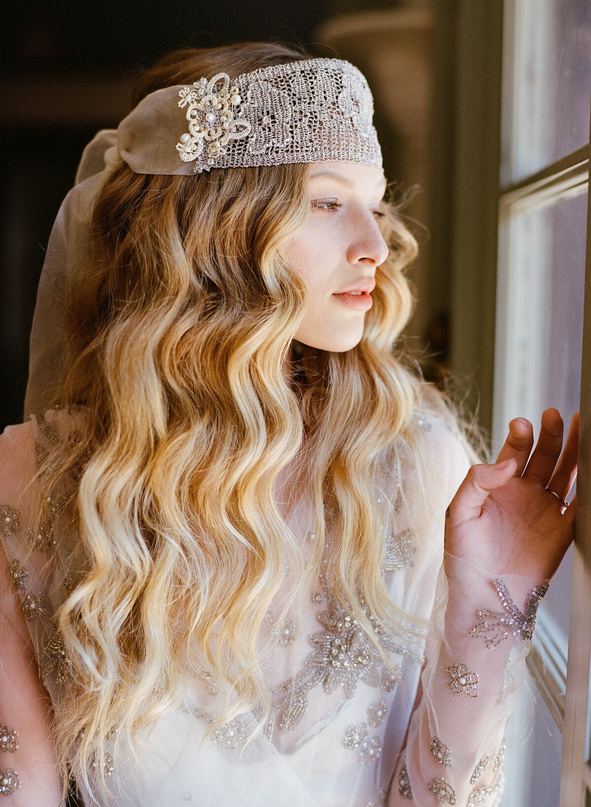 AnnaandTomWeddingFilm429852_0009119
