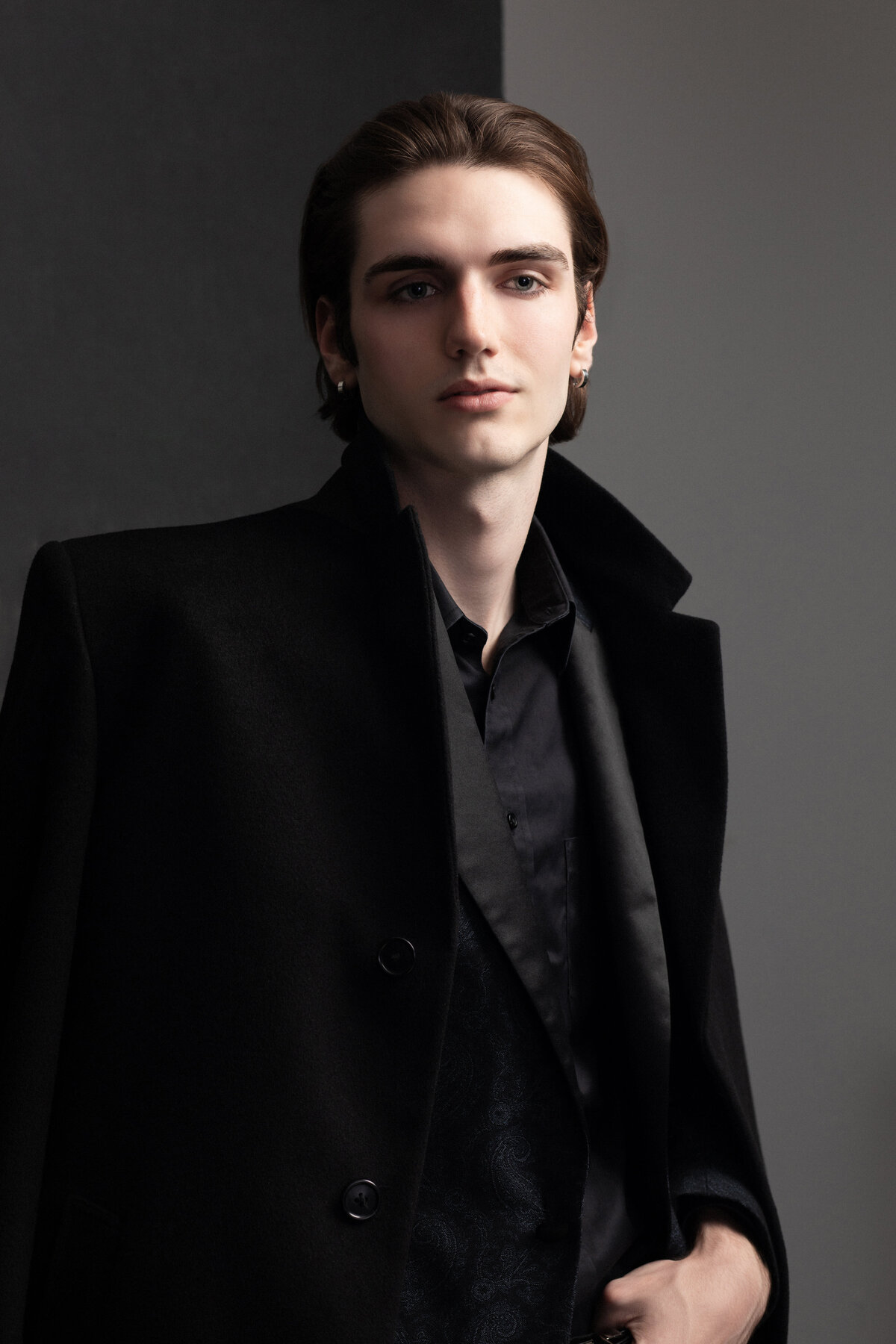 Nick Daniele-Felicia Reed Photography-Austin, Tx Photographer-2-6